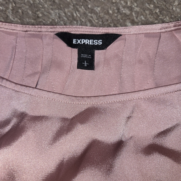 Flawless Express - Picture 5 of 6